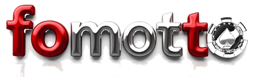 fomototo