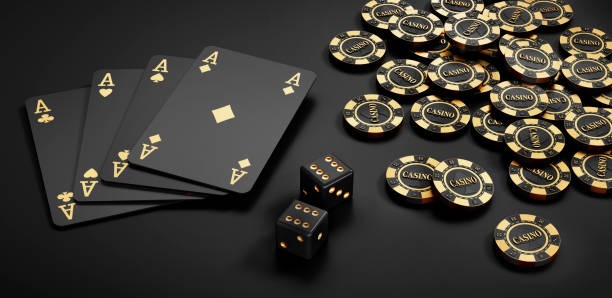 fomototo mobile app interface showing live blackjack table with dealer and player options