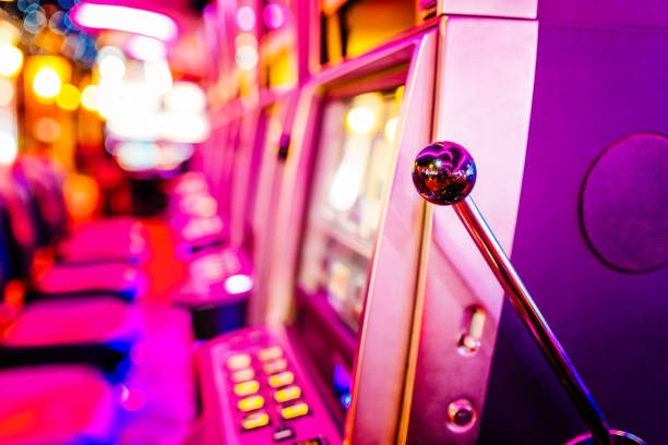 fomototo baccarat live dealer screen with studio table details