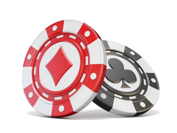 fomototo cash out interface showing live value and acceptance button