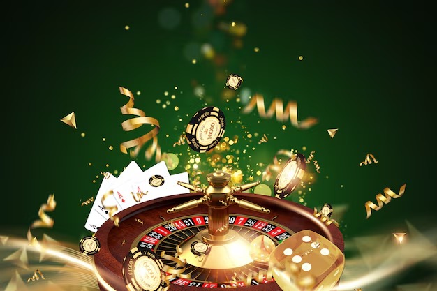 Market Closing Time Game